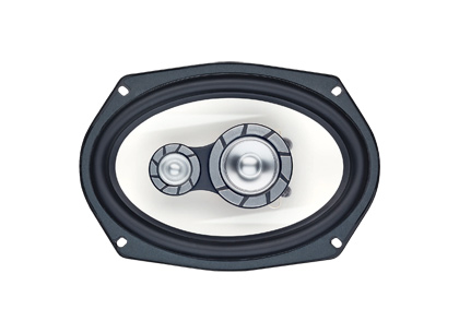 Акустическая система Mac Audio Speed 69.3 Mac Audio Speed 69.3. Технические характеристики Speed 69.3.